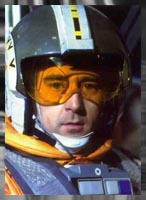 Wedge Antilles