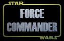 Force Commander