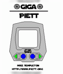 Giga Piett 01