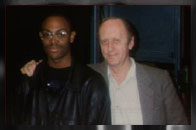 [Kenneth Colley And Some Other Guy 01 - 14.8KB]