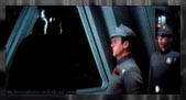[Piett 08 - 30.2k]