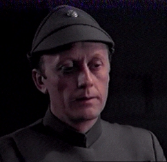 piett26.jpg