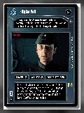 [Piett CCG Card 01 - 63.2k]