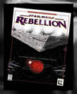 Rebellion Box