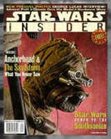 SWI#35 Regular Edition cover