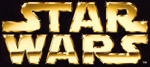 Star Wars Logo