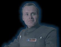 Admiral Motti