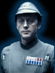 Admiral Piett