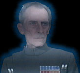 Grand Moff Tarkin