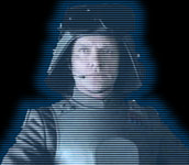 General Veers