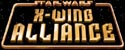 X-Wing Alliance